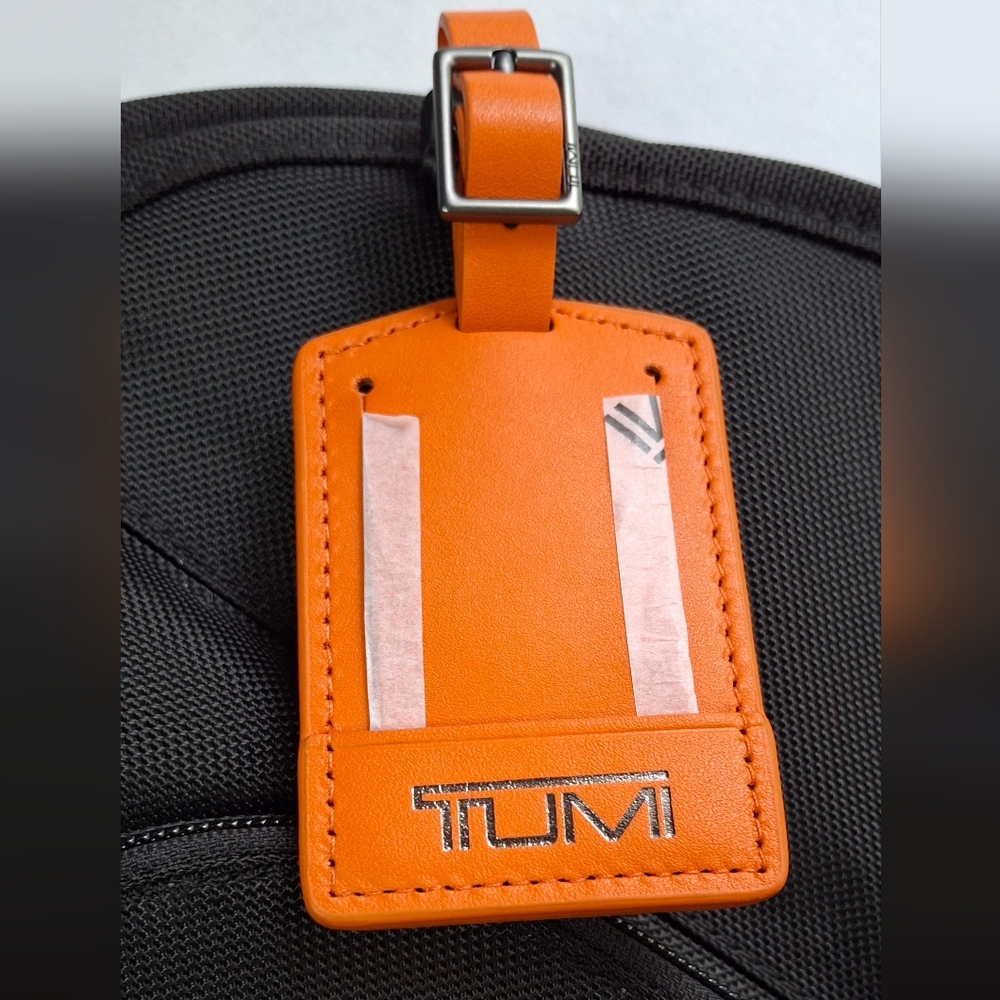 Tumi Garment Cover - Picture 8 of 16